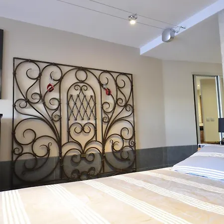 Apartment Naturiste Captive Heliopolis Fg 13 Agde